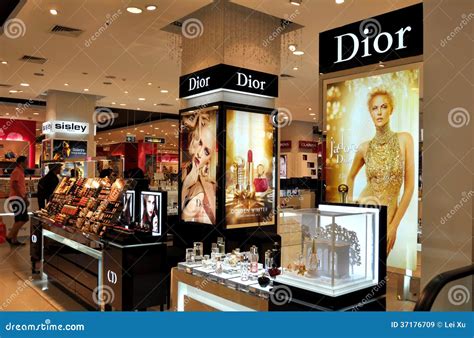 dior makeup thailand|dior thailand website.